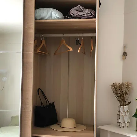 By Seine River Apartamento Vitry-sur-Seine